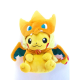 Illustration for article titled Pikachu, That Rat...